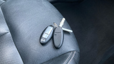 Nissan Juke 1.6 [112] Tekna 5dr [Bose] Petrol Hatchback